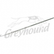 Micro Hook Supplied by Greyhound Chromatography