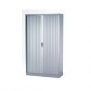 TDS Storage Cabinets