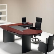 Avant Executive Furniture 