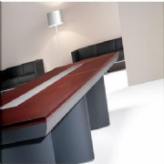 Avant Conference Tables