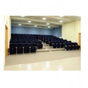 Theatre Seating