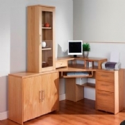 Sherwood Home Office furntiure