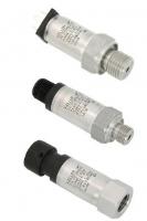 Electronic Expansion Valves