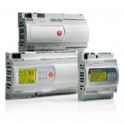 Air Conditioning Systems