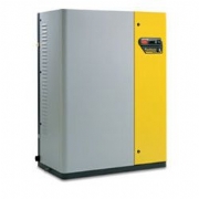gas fired steam humidifiers