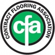 Flooring Installations, Yorkshire