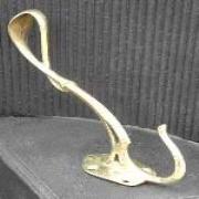 Individual Period Hooks