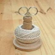 Wood Accessories for the Home and Garden