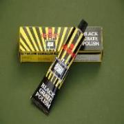 Fireside Accessories and Maintenance Products