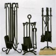 Fireside Companion Sets