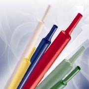  Single Wall Cable Tubing SUMITUBE 