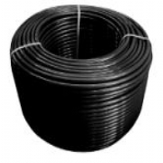 PE100 RC Pipe (Resistance to Crack)
