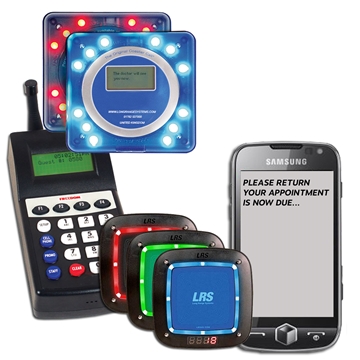 Hospital Pagers, patient pagers, staff pagers, on site pagers, medical pagers, 