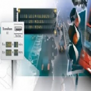 M2M Solutions for Ticketing Service