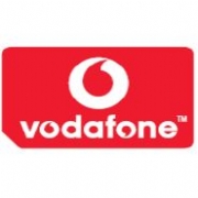 Vodafone Machine to Machine Solutions