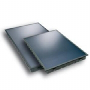 Solar Domestic Water Heating