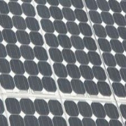 Solar Electricity systems