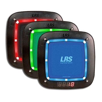 Customer & Guest Paging Systems, Electronics, Customer Pagers, Guest Paging, Restaurant Pagers, 