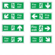 Fire Safety Management Products