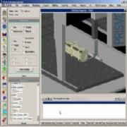 CMM Programing Specialists