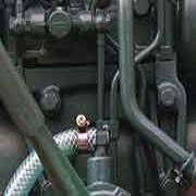 Diesel Generators