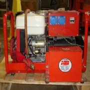 Generator Suppliers