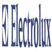Electrolux Industrial Kitchen Equipment 