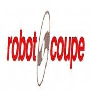 Robot Coupe Industrial Kitchen Equipment 