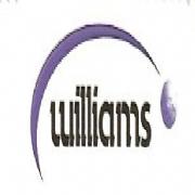 Williams Insdustrial Kitchen Equipment 