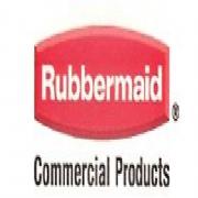 Rubbermaid Industrial Kitchen Equipment 