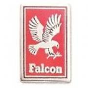 Falcon Industrial Kitchen Equipment 