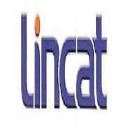 Lincat Industrial Kitchen Equipment 