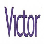 Victor Industrial Kitchen Equipment 