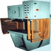 Hydraulic Press Manufacturers