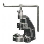 Hand Press Manufacturers