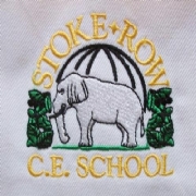 School Uniform Logo Embroidery Services