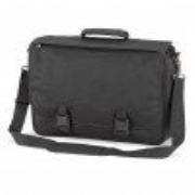 Business Corporate Portfolio Briefcase Bags