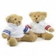 Teddy Bears Clothing