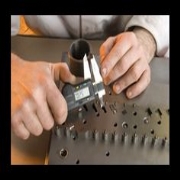 Precision Component Assembly Services