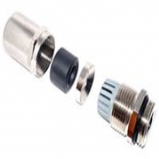 Special Bespoke Cable Gland Manufacturer