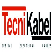 Tecnikabel Cables