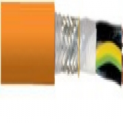 Industrial Automation Cables