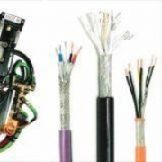 Dynamic Control & Automation Cables