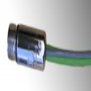 Encoder Cable Assembly