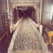 Clinker Conveying Systems