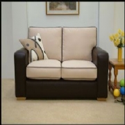 Harrow-mix 2str sofa 