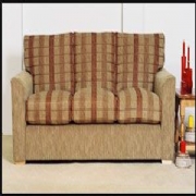 Dorchester&#45;Mix 3str sofa 