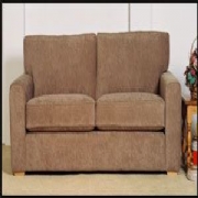 Harlow 3str sofa 