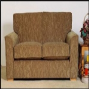 Dorchester 2 Seater sofa