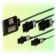 MULTIVOLTAGE AC/DC INDUCTIVE PROXIMITY SENSORS